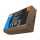 Akcesoria Foto Newell LP-E10 USB-C do Canon